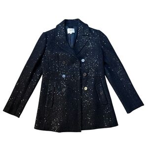 Loft Contemporary Session Jacket, size 0